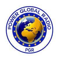 66460_Power Global Radio.jpeg